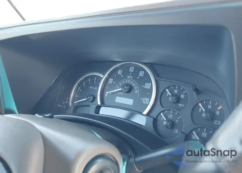 2003 Cadillac Escalade Esv Standard from USA, damaged, VIN 3GYFK66N63G227245